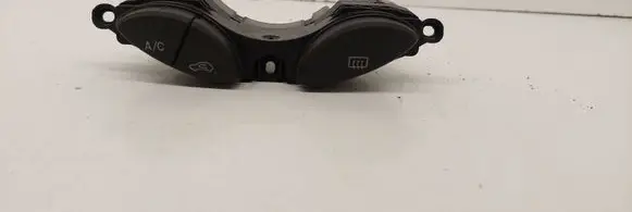 Ford Focus Other switches/knobs/shifts YS4T19A945BA