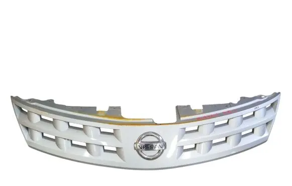 Nissan Murano Z50 Front grill 62310CA000
