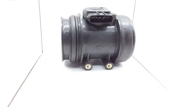 Jaguar XJ X308 Mass air flow meter LNE1620CB 1974080011