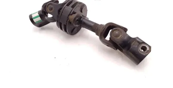 Subaru Legacy Steering column universal joint 34170AJ060 34170AJ061
