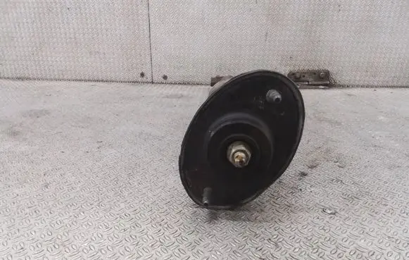 Cadillac CTS Rear shock absorber/damper