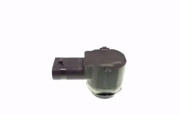 Volkswagen PASSAT B6 Parking PDC sensor 3C0919275S