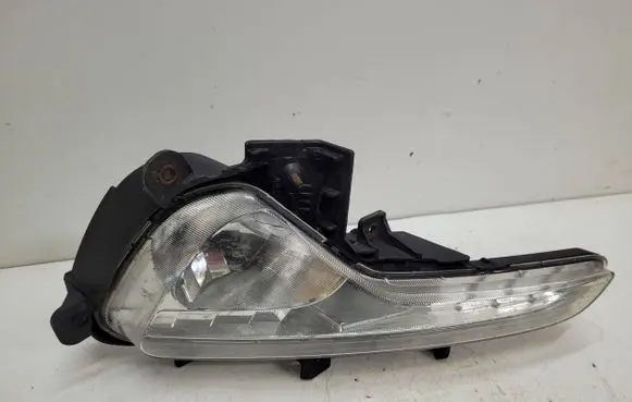 KIA Sportage Front fog light