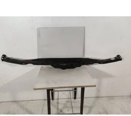 Toyota Land Cruiser (J100) Top upper radiator support slam panel 5320560040