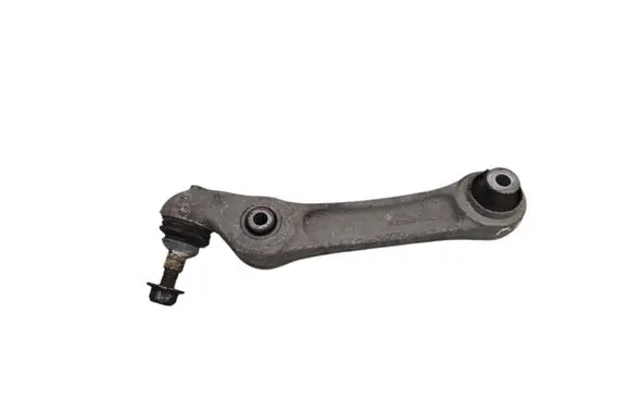BMW 5 F10 F11 Front control arm EN6082T6
