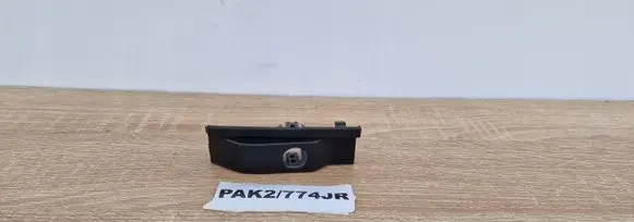 Renault Koleos II Reversing camera 620265730R