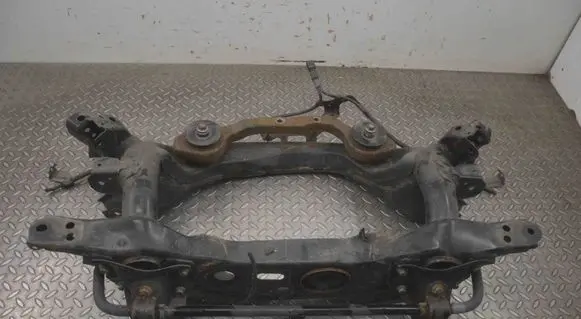 Lexus NX Rear subframe 