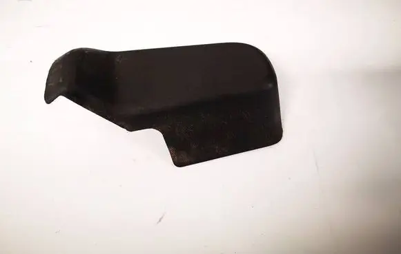 Volvo C30 Other interior part 8621792