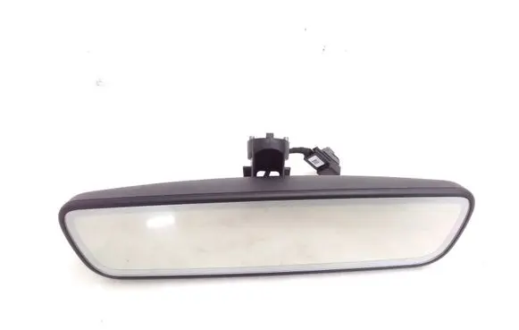 Mazda CX-30 Rear view mirror (interior) BELG69220