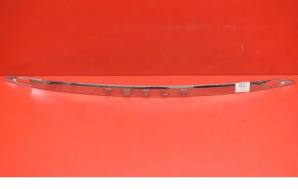 Tesla Model S Number plate light 102577-00-A