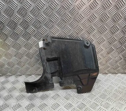 Mazda 6 Pickup box liner TK4856341