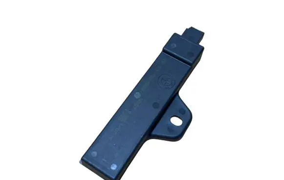 BMW 5 F10 F11 Interior comfort aerial antenna 9220832 65209220832
