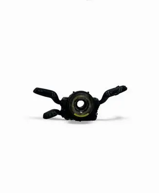 Audi A4 S4 B8 8K Wiper control stalk 8K0953568Q
