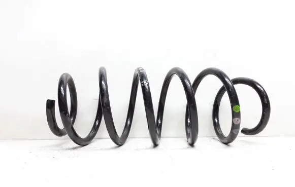 Volvo S60 Front coil spring