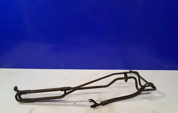 Saab 95 - 96 Power steering hose/pipe/line 12841758