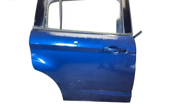 Ford Grand C-MAX Rear door AM51U4720AL