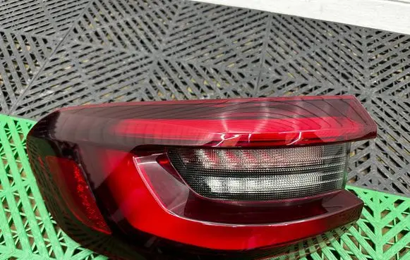 BMW X5 G05 Rear/tail lights H35A164B102 2SK01339613 0133961300073753