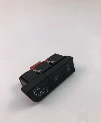 Audi A1 Other switches/knobs/shifts 8X0959673