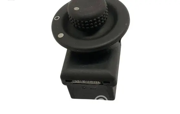 Renault Trafic II (X83) Wing mirror switch 8200002442 181805