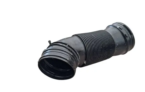 Volkswagen T-Roc Air intake duct part 5Q0129684D