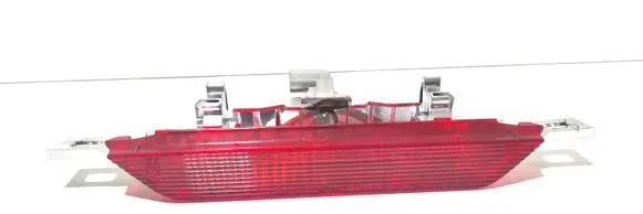 Toyota Corolla E120 E130 Third/center stoplight 52023