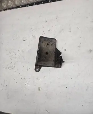Nissan Terrano ABS pump bracket