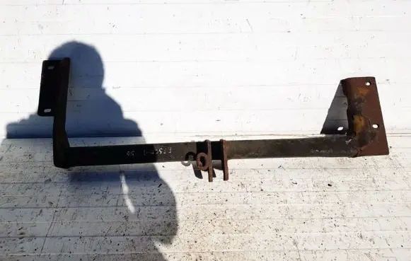 Ford Escort Tow bar set 