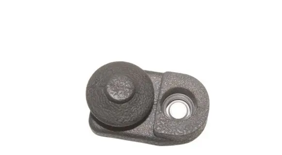 Nissan Juke II F16 Sliding door contact joint 