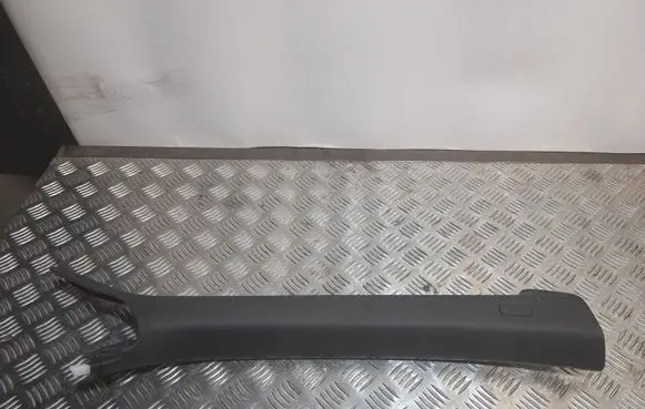 Audi A5 8T 8F (A) pillar trim 8T0867234B