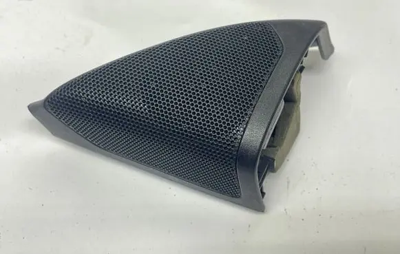 Opel Insignia A Front door high frequency speaker 13264618 13221964