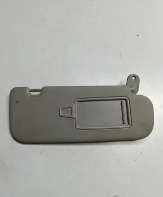 KIA Ceed Sun visor a592fw8