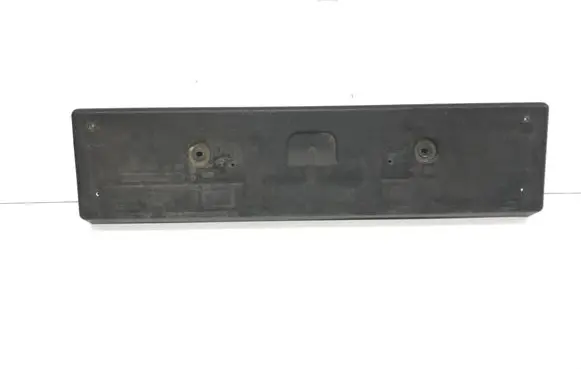 Nissan Navara D23 Number Plate Surrounds Holder Frame 962104KJ0A