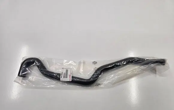 Toyota Corolla E210 E21 Engine coolant pipe/hose G922HF4010