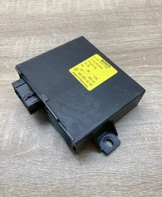 Mercedes-Benz S W220 Light module LCM 2208203026 0307870002