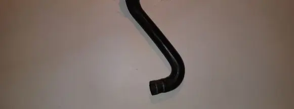 Alfa Romeo Brera Engine coolant pipe/hose 64090213601