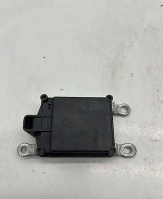 Renault Megane IV Distronic sensor radar 284474545R 4057146068 A2C77307902