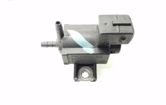 Toyota Avensis T250 Turbo solenoid valve 258600R010