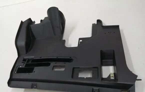 Mercedes-Benz A W169 Other dashboard part
