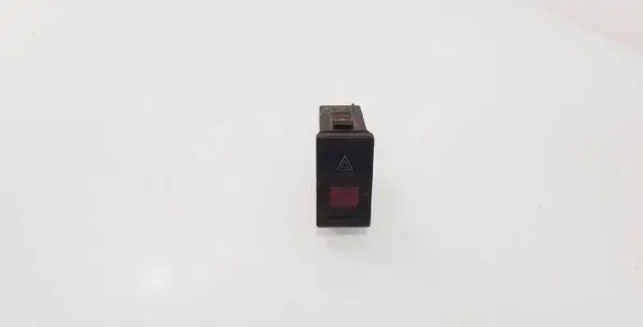 Audi A6 S6 C5 4B Hazard light switch 4A0941509