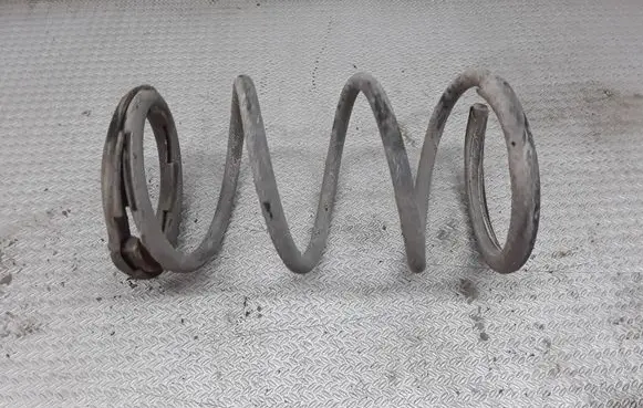 Subaru Forester SH Front coil spring