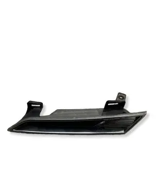 Nissan Murano Z51 Front grill 623871AT0A