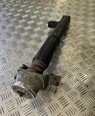 Volvo XC90 Rear shock absorber/damper 31658383