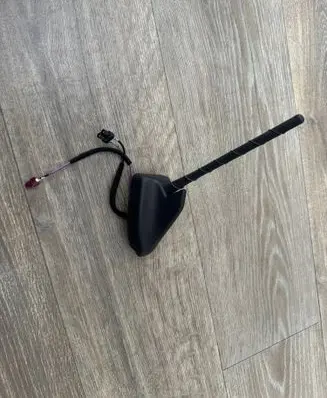 Ford Ecosport Aerial GPS antenna KN1519G461AB