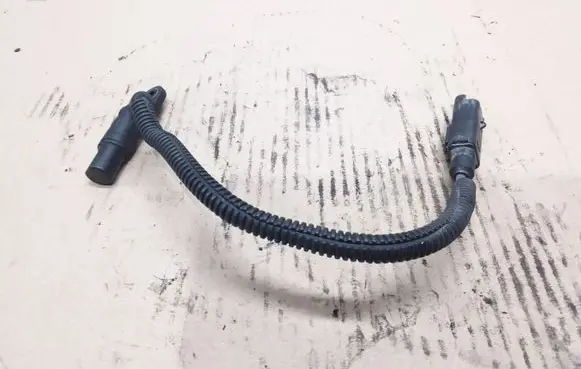 Citroen C5 Camshaft position sensor 9664430980