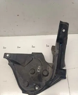 Ford Focus Other engine bay part JX7BA01628CB