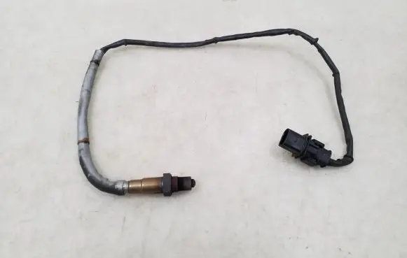 Volkswagen Phaeton Lambda probe sensor 07C906262BB