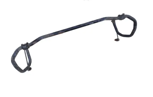 Mercedes-Benz B W245 Front anti-roll bar/sway bar