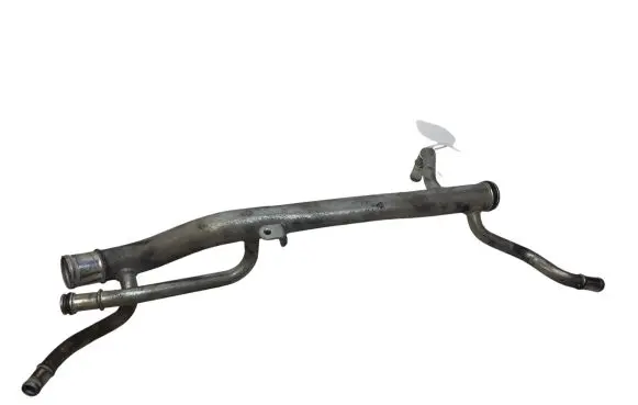 Volvo V60 Engine coolant pipe/hose