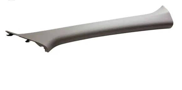 Subaru Crosstrek III (A) pillar trim 94010FL100