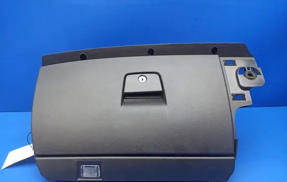 Volvo S40 Glove box set 9481664 39867576